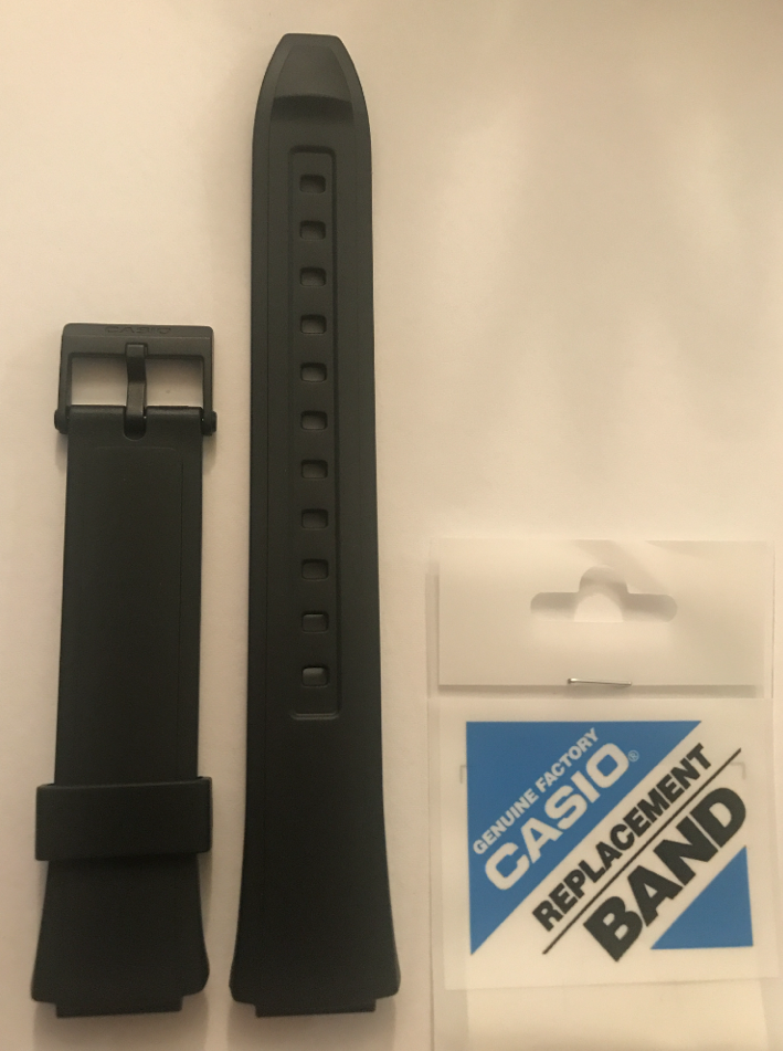 casio aw 90